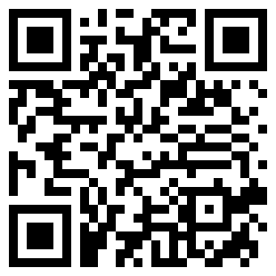 合并与伪造空闲武器大师2025游戏下载|合并与伪造：空闲武器大师 安卓版v1.0.8 下载