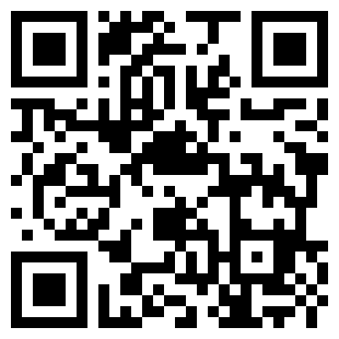 1.80全新火龙传奇2025手游下载|1.80全新火龙官方版本下载安卓v1.1.0