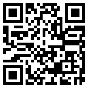 故土保卫战下载|故土保卫战 安卓版v189.1.0.3018 下载