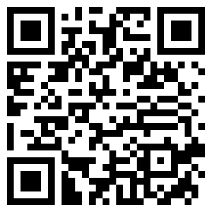 拂晓胜利之刻下载|拂晓胜利之刻手游 最新版v2.3 下载