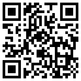 封神妖闻录2025手游下载|封神妖闻录 安卓版V1.0.0 下载