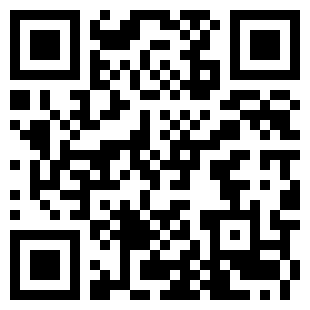 愤怒的火龙2025手游下载|愤怒的火龙 安卓版v1.0 下载