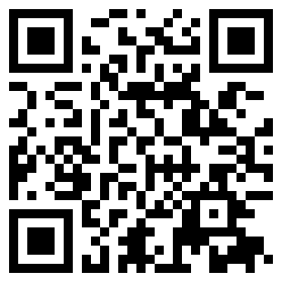 放置魔法防御者安卓版下载|放置魔法防御者 最新版v1.19 下载