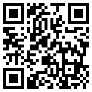 防御僵尸世界破解版下载|防御僵尸世界内置菜单破解版 v12.5 下载