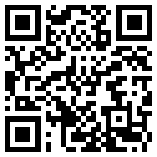 恶魔守护者2最新下载|恶魔守护者2 官方安卓版v2.22 下载