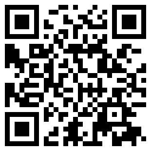动物起义战斗模拟器2025新版下载|动物起义战斗模拟器中文版 安卓版v1.2 下载