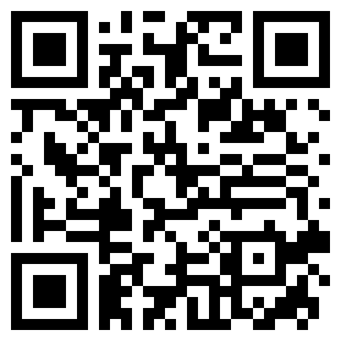 帝国扩张破解版无限金币下载|帝国扩张无限金币版不减反增 安卓版v4.1 下载