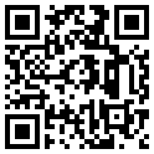 地狱摩托32025新版下载|地狱摩托3 官方版v1.40 下载