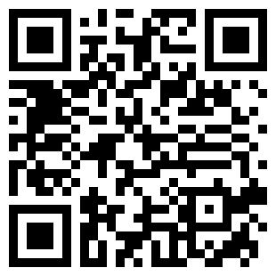 地牢制造者国际版下载|地牢制造者国际服官方正版下载 v1.11.30安卓版