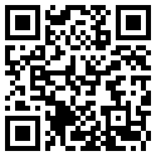 弹壳特攻队qq版下载|弹壳特攻队qq登录版本 最新版v4.0.0 下载