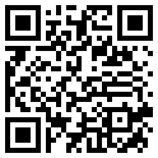 代号特战队下载国际服|代号特战队手游国际版 v0.8.1b092423 下载