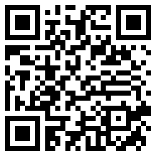 大头赛车破解版无限金币钻石下载|大头赛车破解版 安卓版v1.3.0 下载