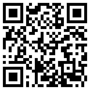 刺激僵尸战场下载|刺激僵尸战场 安卓版v1.0.0 下载