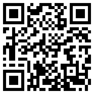 触控精灵安卓手机下载|触控精灵app 最新版本v4.4.4 下载