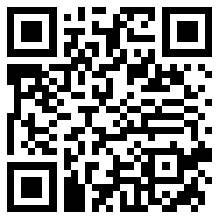 超鸡小队免广告版下载|超鸡小队去广告版 安卓版v1.0.12 下载