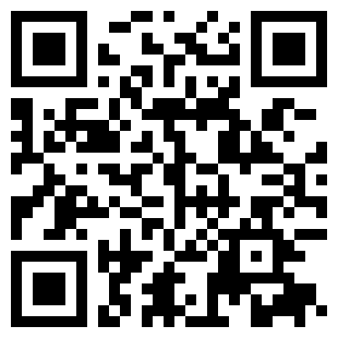 彩心容器2025app下载|彩心容器 安卓版v3.1.2 下载