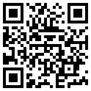 冰封之地生存下载|冰封之地生存游戏 安卓最新版v1.10.2|zeppelin 下载