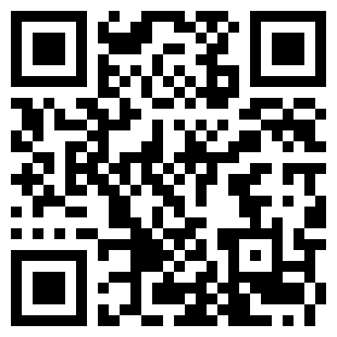 变形机甲超人2025游戏下载|变形机甲超人 安卓版v1.4 下载