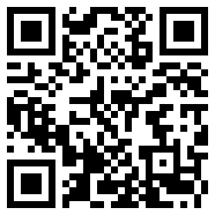 奔跑吧兄弟我是车神下载|奔跑吧兄弟我是车神游戏 最新版本v2.3.0 下载