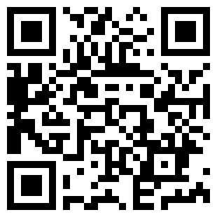 艾拉世界小镇生活修改完整版下载|艾拉世界小镇生活无限钻石 最新版v1.3 下载