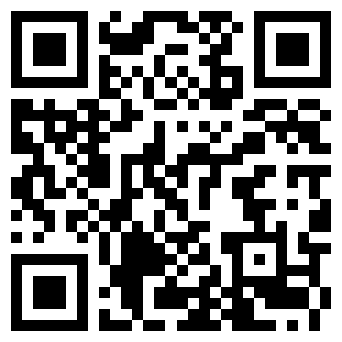 JPDE22025手游下载|JPDE2 Adagio of Darkness 安卓最新版v1.06 下载