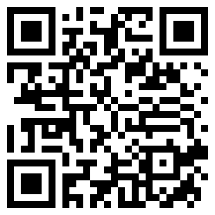 Gran Velocita手游|Gran Velocita游戏手机版