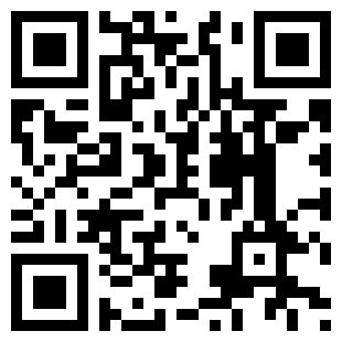 防守指挥官2025游戏下载|防守指挥官 安卓版v1.0.1 下载