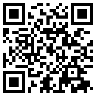 替代千金橙光完结版下载|橙光bts替代千金清软修改版 无限鲜花版v1.0.0 下载