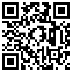 99手游加速器1.1.1版本下载|99手游加速器旧版本1.1.1  下载