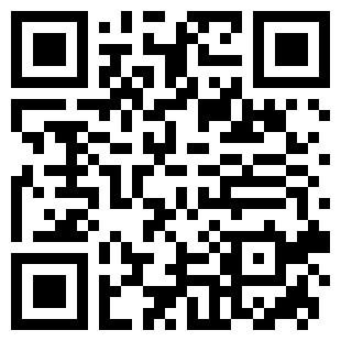 3D坦克争霸2下载|3D坦克争霸2 安卓版V1.3.1 下载