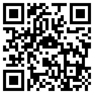 小小幸存者最新版2025游戏下载|小小幸存者最新版中文版下载安装v1.5.4