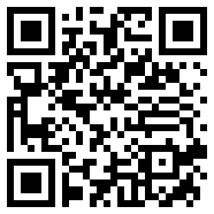 腾讯桌球辅助线延长器免费版下载|腾讯桌球辅助线延长器安卓版下载v1.64.00