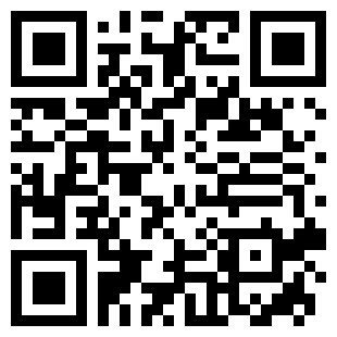 保时捷直装和平精英免卡密下载|保时捷直装免费版下载v3.2.0.1004