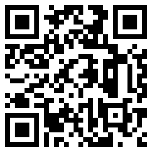 project sekai台服2025游戏下载|project sekai台服2025新版下载安装v3.5.0