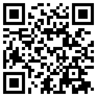 重生之文字修仙2025游戏下载|重生之文字修仙 安卓版v1.0 下载