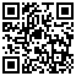 战争艺术3全球冲突下载|战争艺术3：全球冲突最新版 官方正版v5.7.17 下载