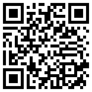 在逃王子恋爱指南2025游戏下载|在逃王子恋爱指南 安卓版v1.0 下载