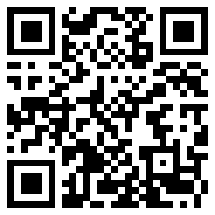 倚天屠龙记官方2025手游下载|倚天屠龙记官服下载 v1.7.13安卓版