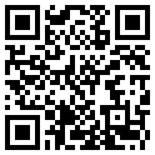 星辰游旅者下载|星辰遊旅者 台服v5.0 下载