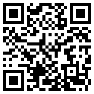 小镇人生比奇堡冒险2025游戏下载|小镇人生比奇堡冒险 安卓版v1.0 下载