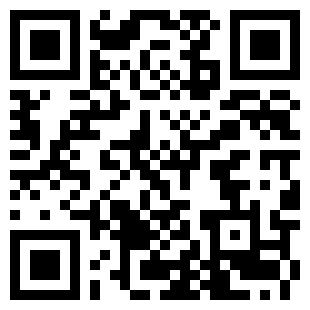 逍遥仙剑传折相思版|逍遥仙剑传内置修改器版 无限灵气版v1.0.8 下载