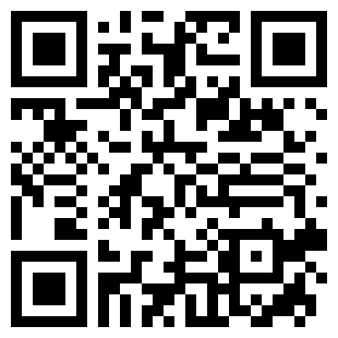 我是都市修仙人破解版下载|我是都市修仙人免广告版 安卓版v1.0 下载