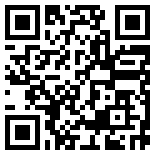 我的西部狙击大神下载手机版|我的西部狙击大神 安卓版v1.0 下载