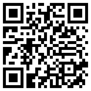 我的动物女友2025游戏下载|我的动物女友 安卓版v3.1.11  下载