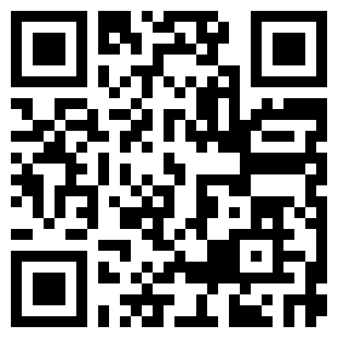 微微一笑很倾城免费完整版下载|微微一笑很倾城单机版 (A Smile is Beautiful)官方正版v2.2 下载