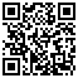 亡灵城破解版下载|亡灵城无限金币无限钻石版 安卓版v1.4.0 下载