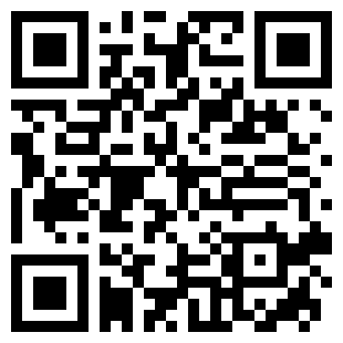 天崩勇者最终战下载|天崩勇者最终战 安卓版v1.0 下载