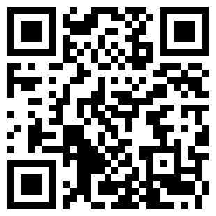 食王之面面俱到金手指完结下载|食王之面面俱到完结版 安卓版v420 下载