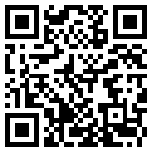 森久城物语下载|森久城物语 手机版v1.0.91 下载