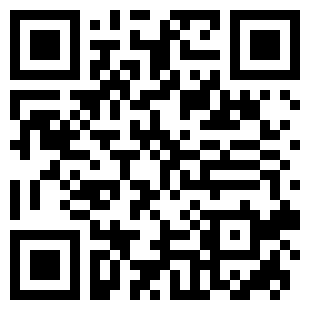 不一样的柒捌玖2025游戏下载|不一样的柒捌玖 安卓版v1.0.1 下载